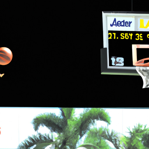 Fastbreak Review: Today's PBA Scores and Standings
