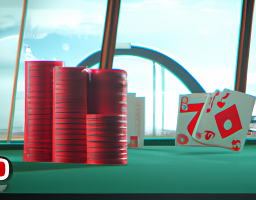 How to Win Big with Speed Baccarat on Winzir.ph Live Casino