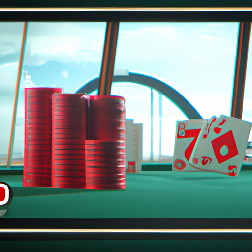How to Win Big with Speed Baccarat on Winzir.ph Live Casino