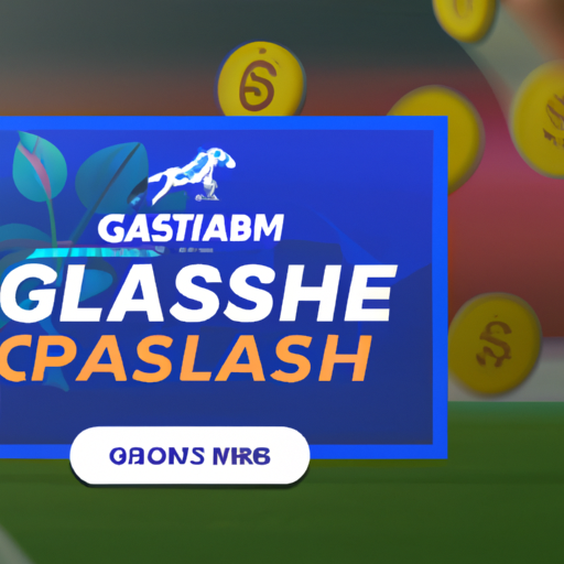 Maximizing Your Online Betting Experience with GCash