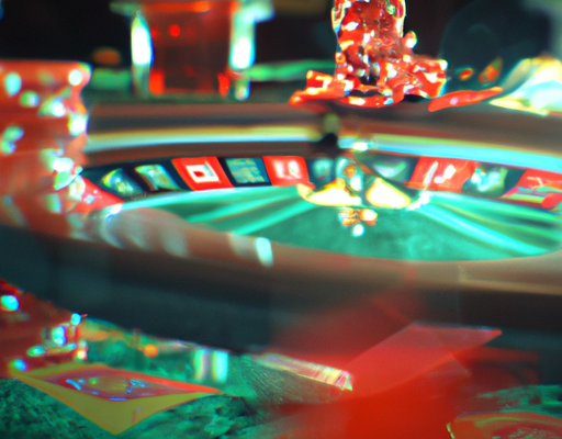 Speed Baccarat on Winzir.ph: A High-Speed Live Casino Game with Big Rewards