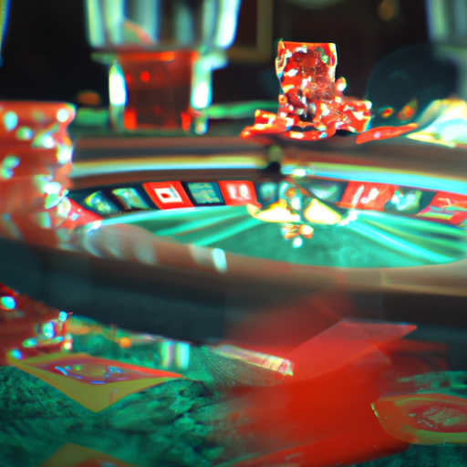 Speed Baccarat on Winzir.ph: A High-Speed Live Casino Game with Big Rewards