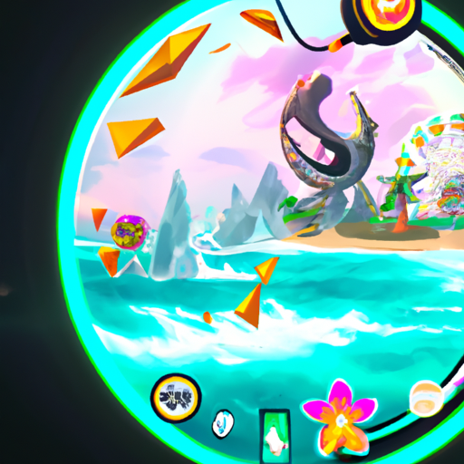 The Beginner's Guide to Playing Crazy Time on Winzir.ph Licensed by PAGCOR