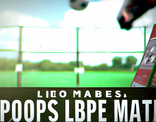MPBL Betting Tips: Maximizing Your Profits Today