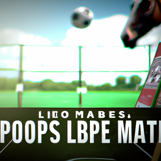MPBL Betting Tips: Maximizing Your Profits Today