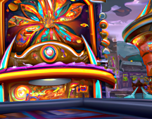 Why Crazy Time is the Hottest Live Casino Game on Winzir.ph Licensed by PAGCOR