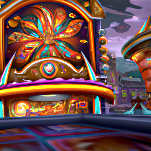 Why Crazy Time is the Hottest Live Casino Game on Winzir.ph Licensed by PAGCOR