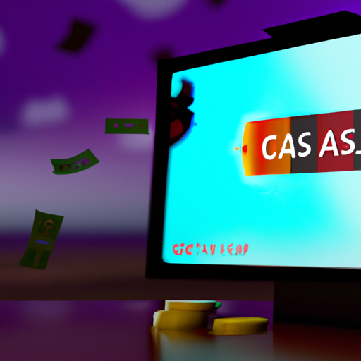 Why GCash is the Way to Go for Online Betting