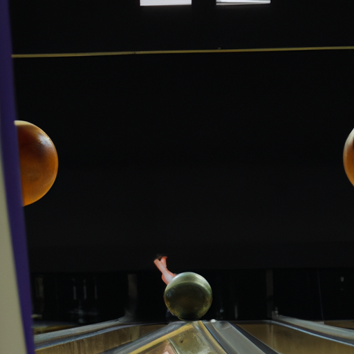The Good, the Bad, and the Ugly: PBA Results from Today's Games