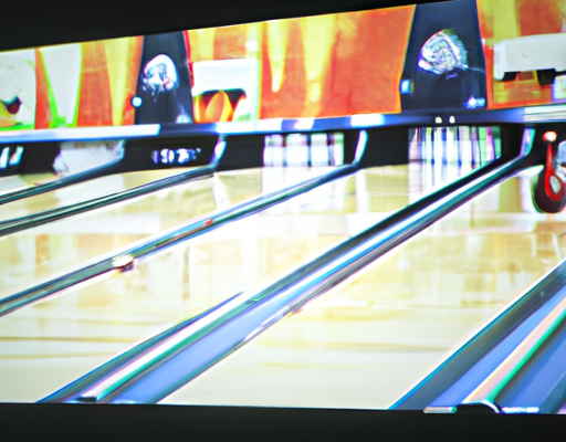 Breaking Down Today's PBA Action: Winners and Losers