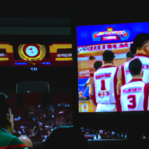 Highlight Reel: Memorable Moments from Today's PBA Games