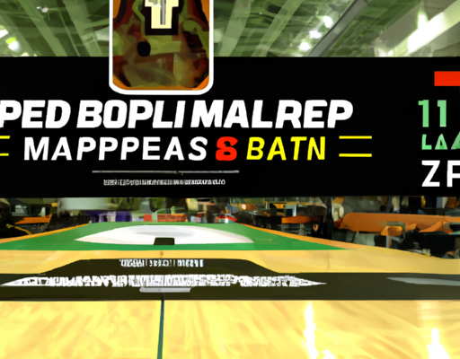 MPBL Today: Betting Strategies and Matchup Breakdowns