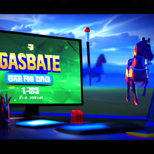 Revolutionizing Online Betting: The GCash Advantage