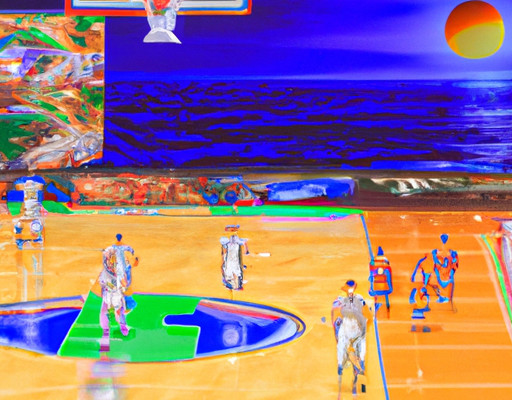 PBA Postgame Report: Analysis of Today's Winning Strategies