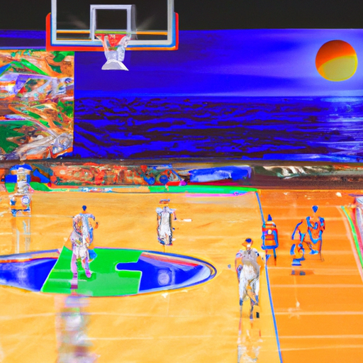 PBA Postgame Report: Analysis of Today's Winning Strategies