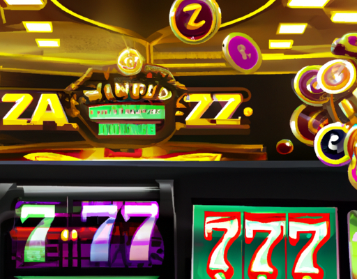 Crazy Time on Winzir.ph: A Thrilling Live Casino Game with Huge Payouts