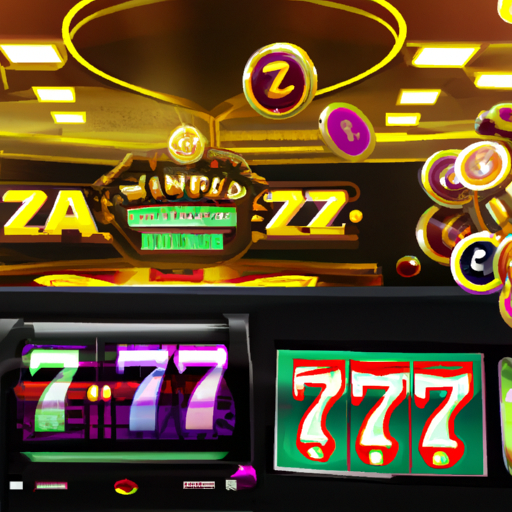Crazy Time on Winzir.ph: A Thrilling Live Casino Game with Huge Payouts