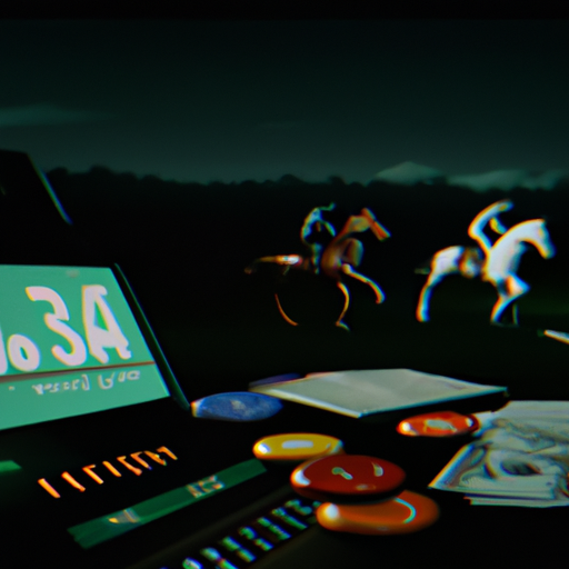 Fast, Safe, and Reliable: GCash for Seamless Online Betting