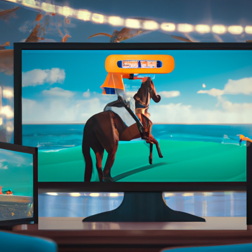 Maximizing Your Online Betting Experience with GCash