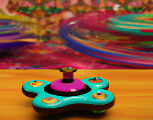 Get Ready to Spin and Win: How to Play Crazy Time on Winzir.ph