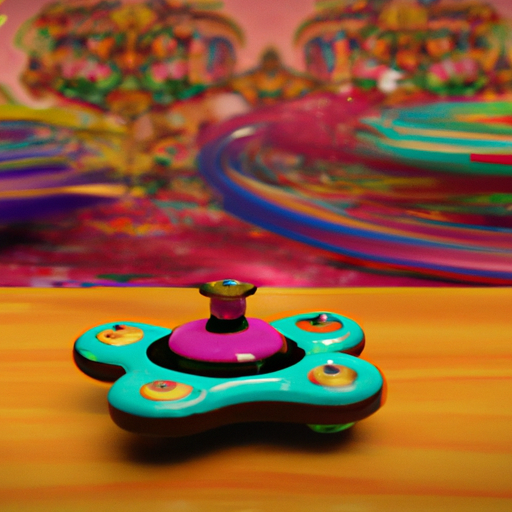 Get Ready to Spin and Win: How to Play Crazy Time on Winzir.ph