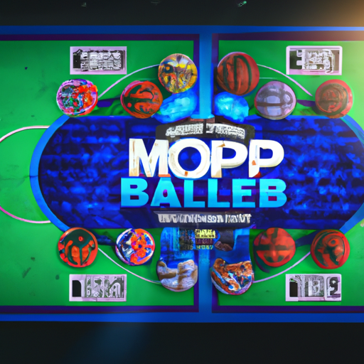 MPBL Today: Betting Strategies and Matchup Breakdowns