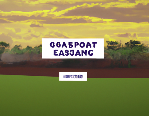"The Benefits of Using GCash for Online Betting