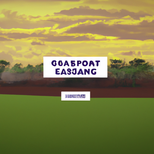 "The Benefits of Using GCash for Online Betting