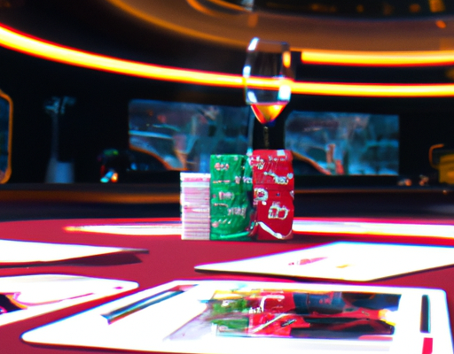 Why Speed Baccarat is the Most Thrilling Live Casino Game on Winzir.ph Licensed by PAGCOR