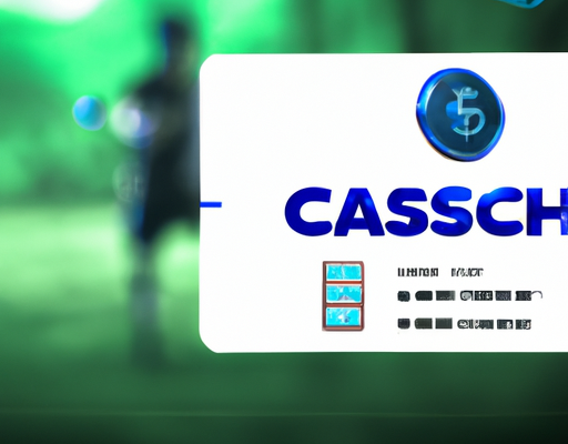 Why GCash is the Way to Go for Online Betting