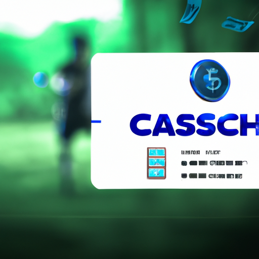 Why GCash is the Way to Go for Online Betting