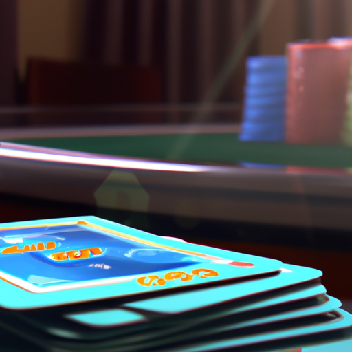The Beginner's Guide to Playing Speed Baccarat on Winzir.ph Licensed by PAGCOR