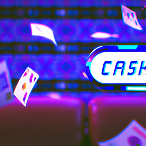 Fast, Safe, and Reliable: GCash for Seamless Online Betting