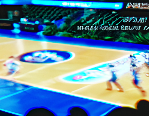 PBA Matchup Recap: Scores and Highlights from Today's Games