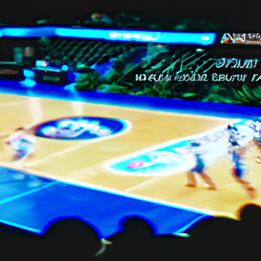 PBA Matchup Recap: Scores and Highlights from Today's Games