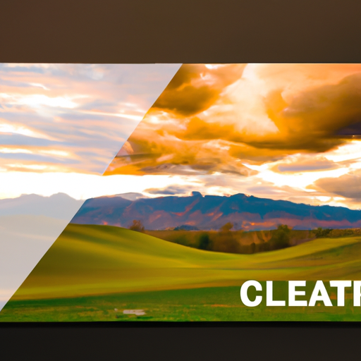The Ultimate Guide to Crazy Time: Tips and Strategies for Winning Big