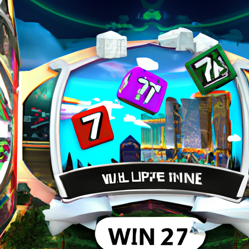How to Maximize Your Winnings with Crazy Time on Winzir.ph Live Casino