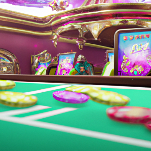 Crazy Time on Winzir.ph: A Thrilling Live Casino Game with Huge Payouts