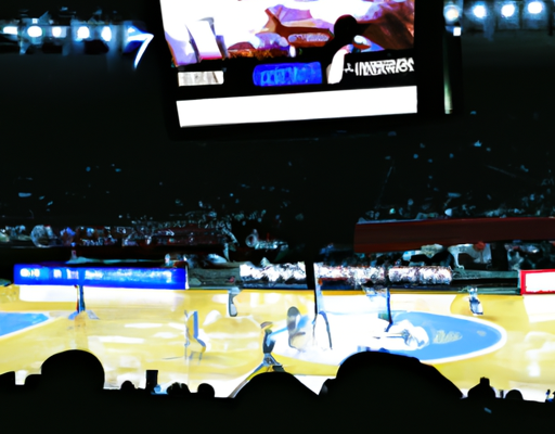 Highlight Reel: Memorable Moments from Today's PBA Games