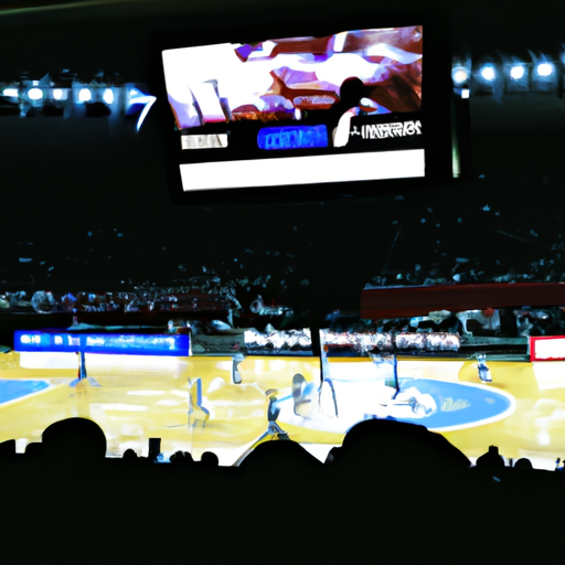 Highlight Reel: Memorable Moments from Today's PBA Games