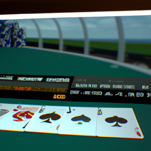 The Ins and Outs of Playing Speed Baccarat on Winzir.ph Licensed by PAGCOR