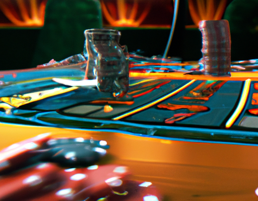 Experience the Fast-Paced Action: How to Play Speed Baccarat on Winzir.ph