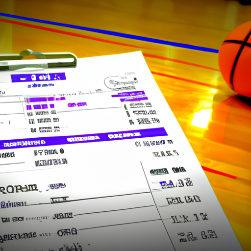 From the Court to the Stats Sheet: Today's PBA Results in Detail