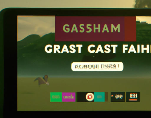 Cashless Betting Made Easy with GCash