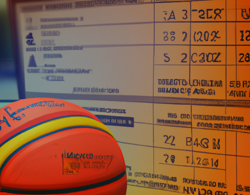 From the Court to the Stats Sheet: Today's PBA Results in Detail