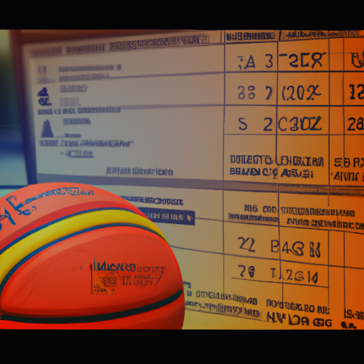 From the Court to the Stats Sheet: Today's PBA Results in Detail