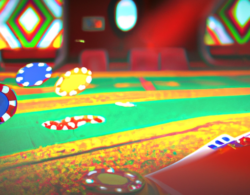 What Makes Speed Baccarat a Must-Play Live Casino Game on Winzir.ph