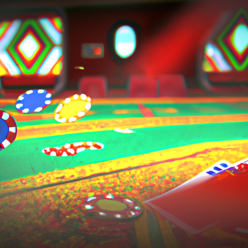 What Makes Speed Baccarat a Must-Play Live Casino Game on Winzir.ph