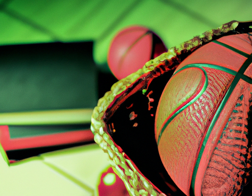 The Good, the Bad, and the Ugly: PBA Results from Today's Games