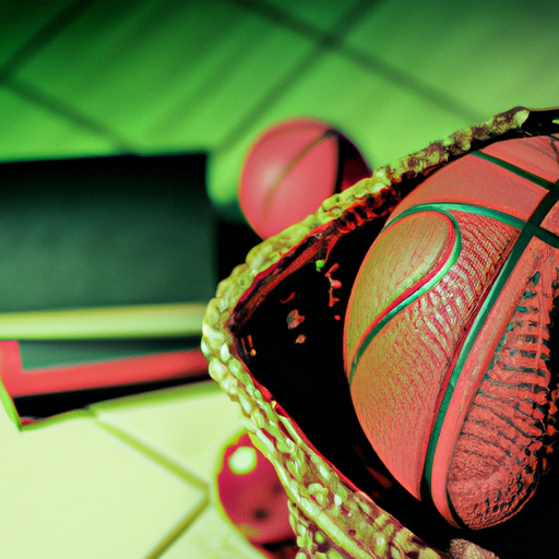 The Good, the Bad, and the Ugly: PBA Results from Today's Games